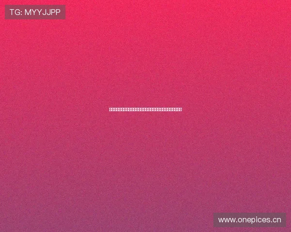 鲸鱼体育直播高清视频全民赛事精彩实时观看平台首选体验升级指南 鲸鱼体育直播高清视频全民赛事精彩实时观看平台首选体验升级指南