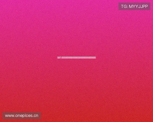 中央5频道激情直播乒乓球巅峰对决引爆全场热潮精彩不断敬请关注