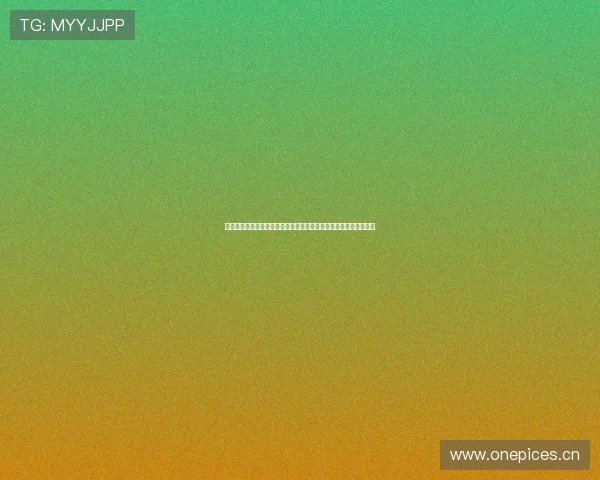 看球帝免费平台全面升级畅享高清赛事直播互动体验与精彩资讯服务 看球帝免费平台全面升级畅享高清赛事直播互动体验与精彩资讯服务