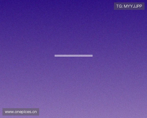 全球足球比赛直播比分结果实时更新平台与数据分析服务中心权威资讯 全球足球比赛直播比分结果实时更新平台与数据分析服务中心权威资讯