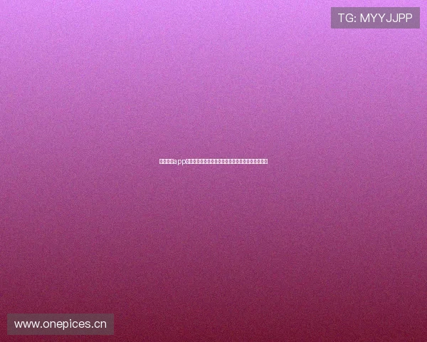 蓝鲸直播app下载全攻略畅享高清互动娱乐体验指南轻松安装指南