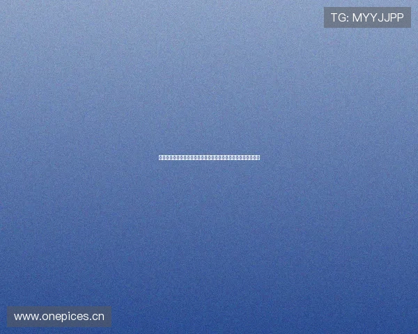 蓝鲸运动馆直播间：运动达人齐聚，共享健身技巧与精彩赛事直播