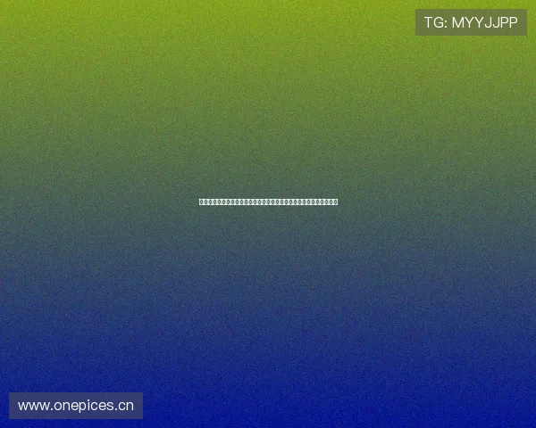 体育直播间全程直击赛事瞬间陪你见证热血高光时刻巅峰对决精彩不断